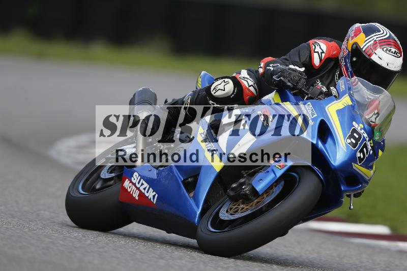 /53 16.09.2025 Track Day Domi Aegerter ADR/Gruppe gruen/86